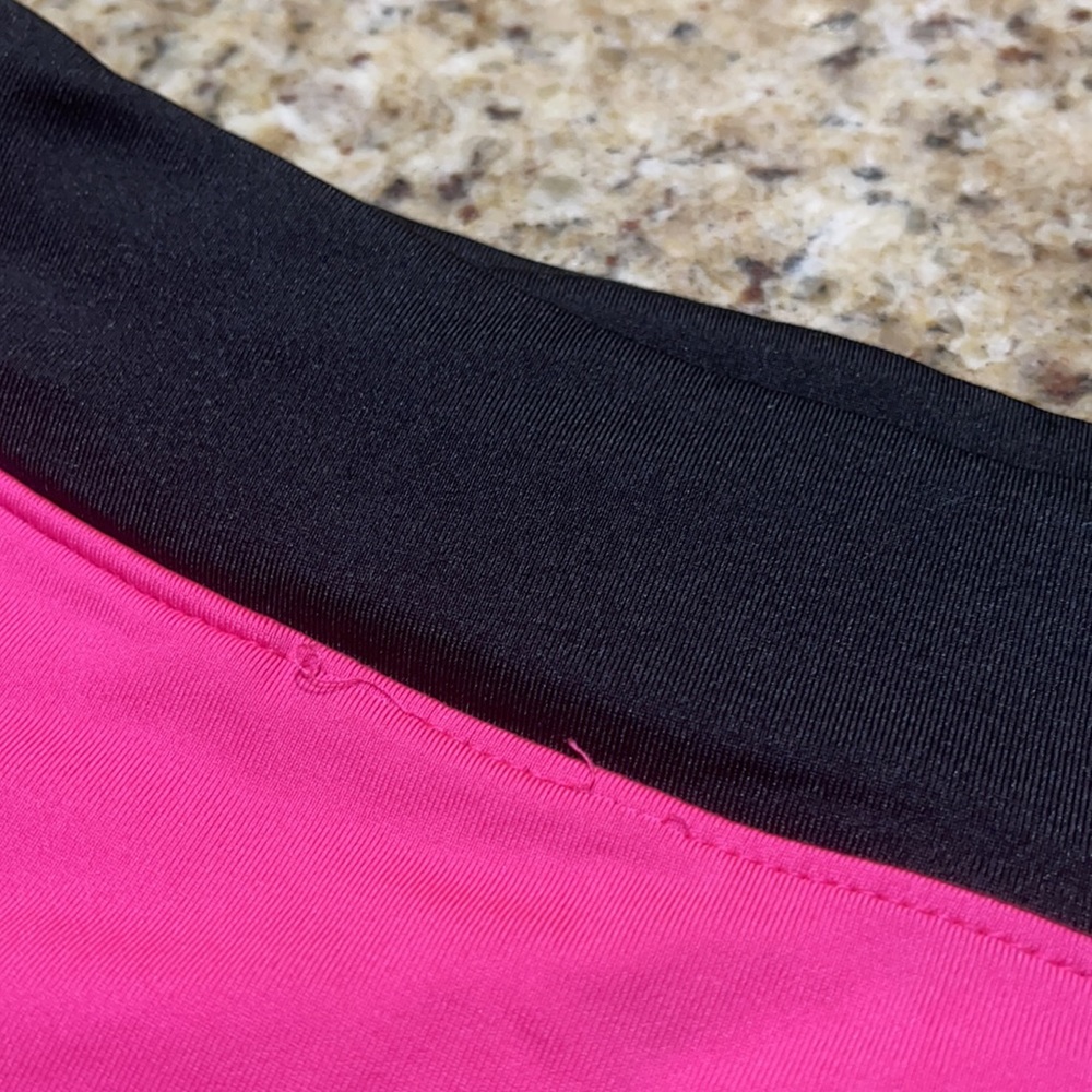 Nike shorts - Picture 5 of 13